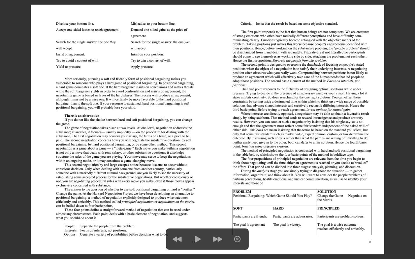 Hello, I have a paper that is written, and I need you to rewrite my paper so that it is a logical analysis; it needs to be 5 pages, and I will provide all the articles for you to use, and I will provi 3