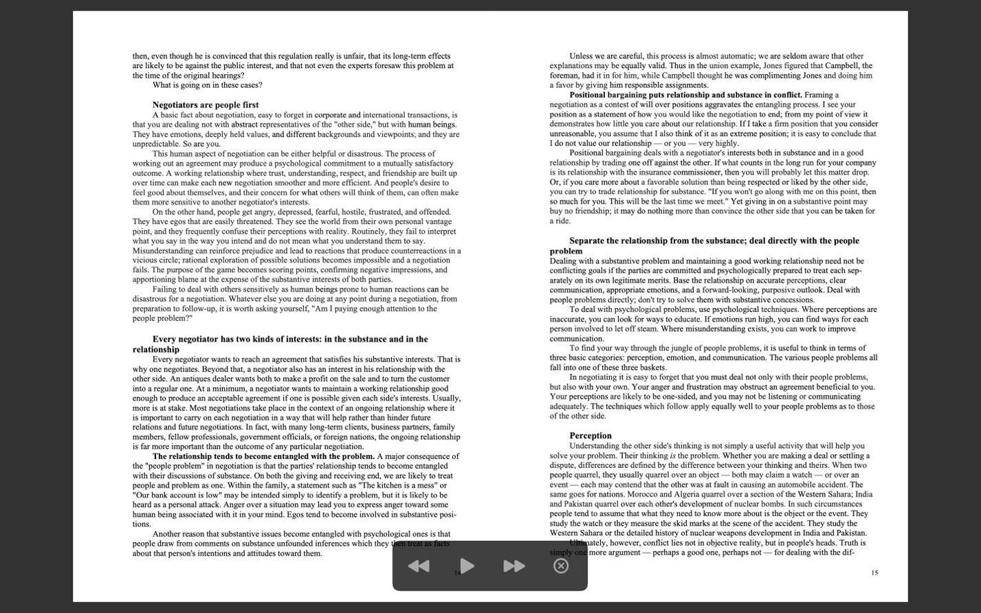 Hello, I have a paper that is written, and I need you to rewrite my paper so that it is a logical analysis; it needs to be 5 pages, and I will provide all the articles for you to use, and I will provi 5