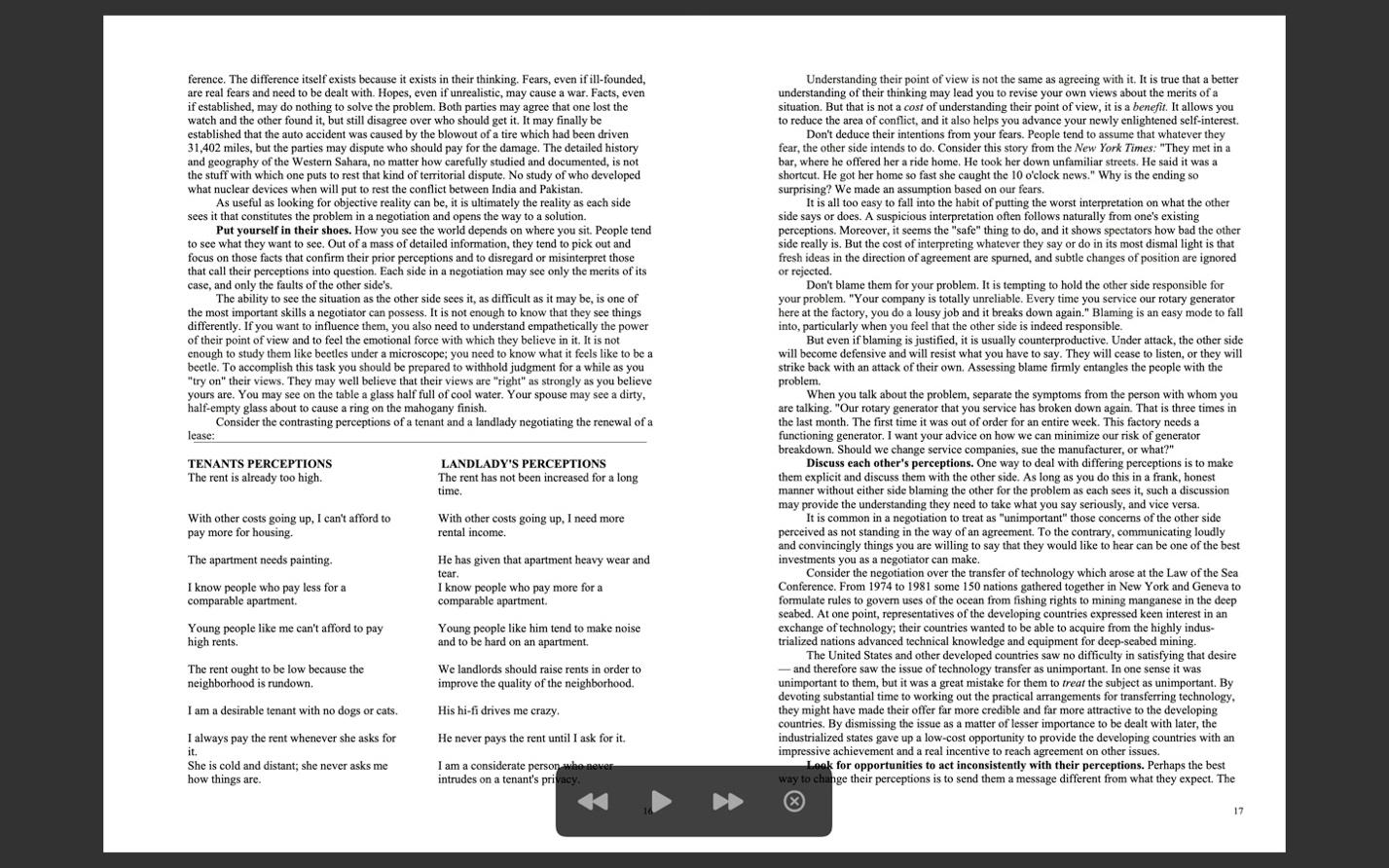 Hello, I have a paper that is written, and I need you to rewrite my paper so that it is a logical analysis; it needs to be 5 pages, and I will provide all the articles for you to use, and I will provi 6