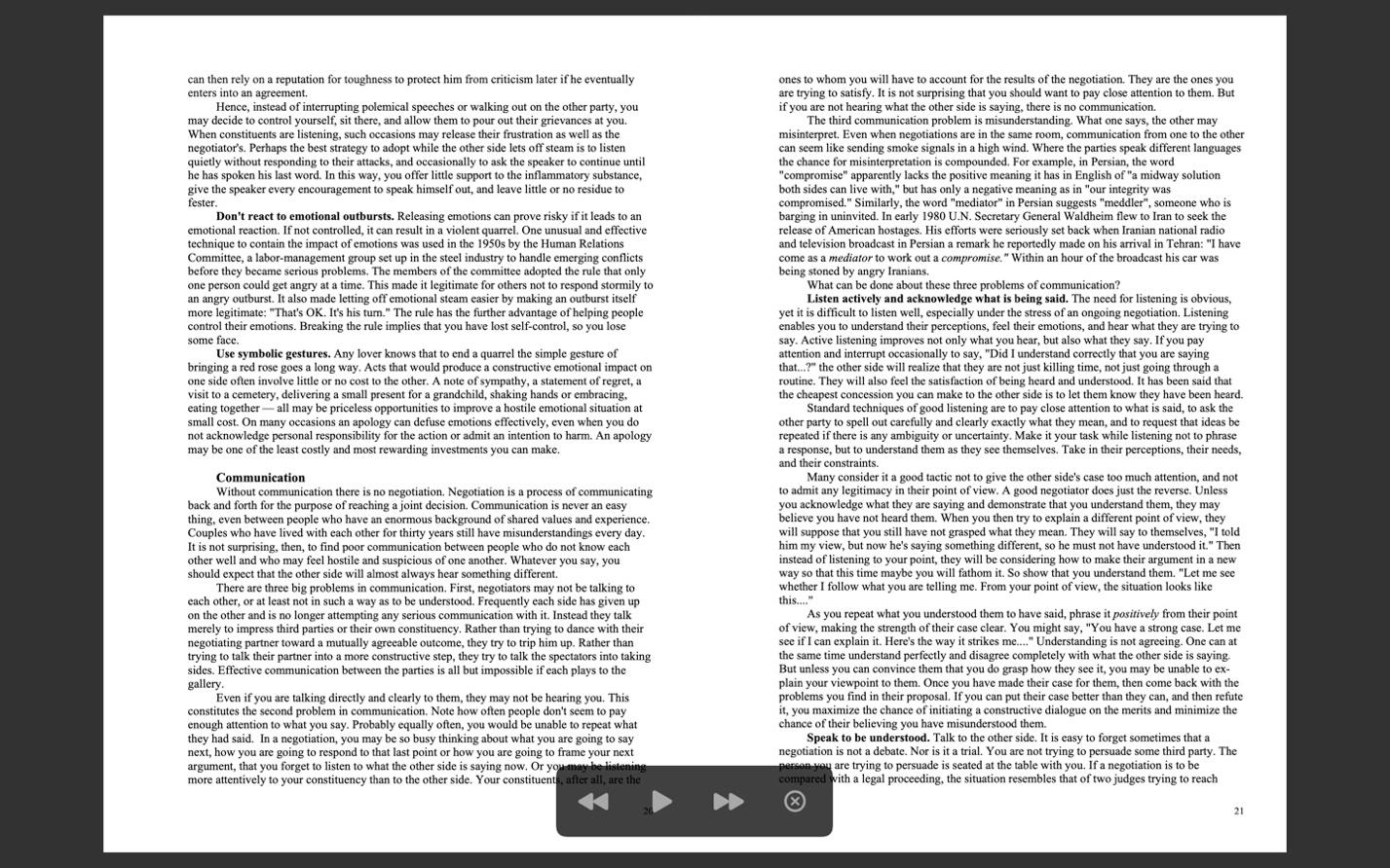 Hello, I have a paper that is written, and I need you to rewrite my paper so that it is a logical analysis; it needs to be 5 pages, and I will provide all the articles for you to use, and I will provi 8