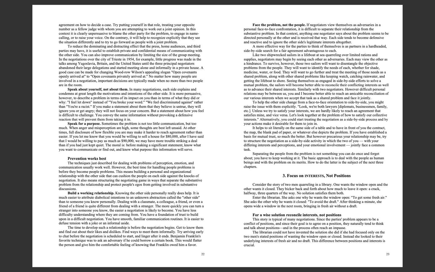 Hello, I have a paper that is written, and I need you to rewrite my paper so that it is a logical analysis; it needs to be 5 pages, and I will provide all the articles for you to use, and I will provi 9