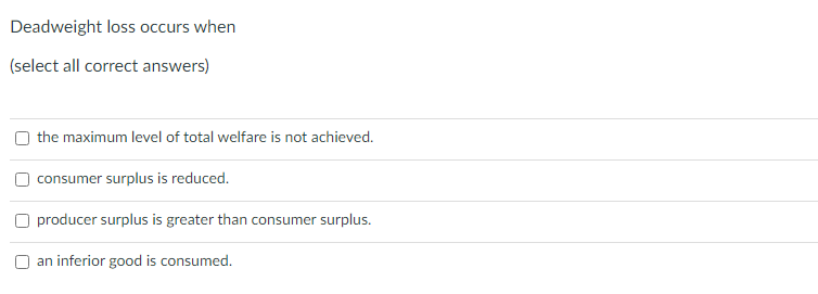 Exam help in 30 minutes. Will pay $300. hikeopi@gmail.com 1