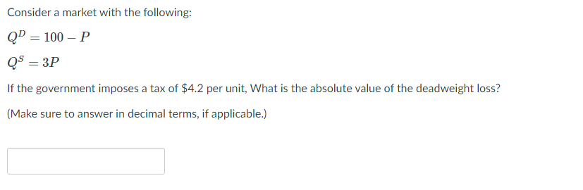 Exam help in 30 minutes. Will pay $300. hikeopi@gmail.com 2