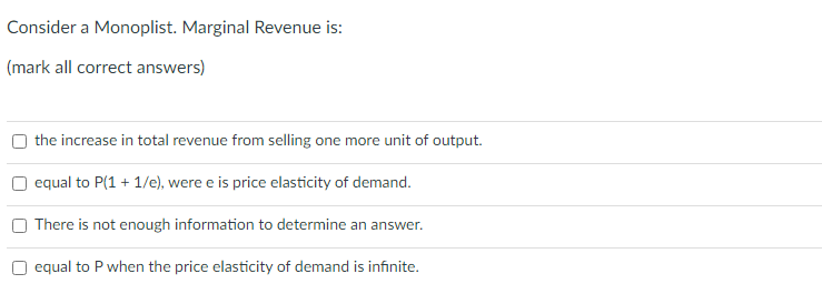 Exam help in 30 minutes. Will pay $300. hikeopi@gmail.com 3
