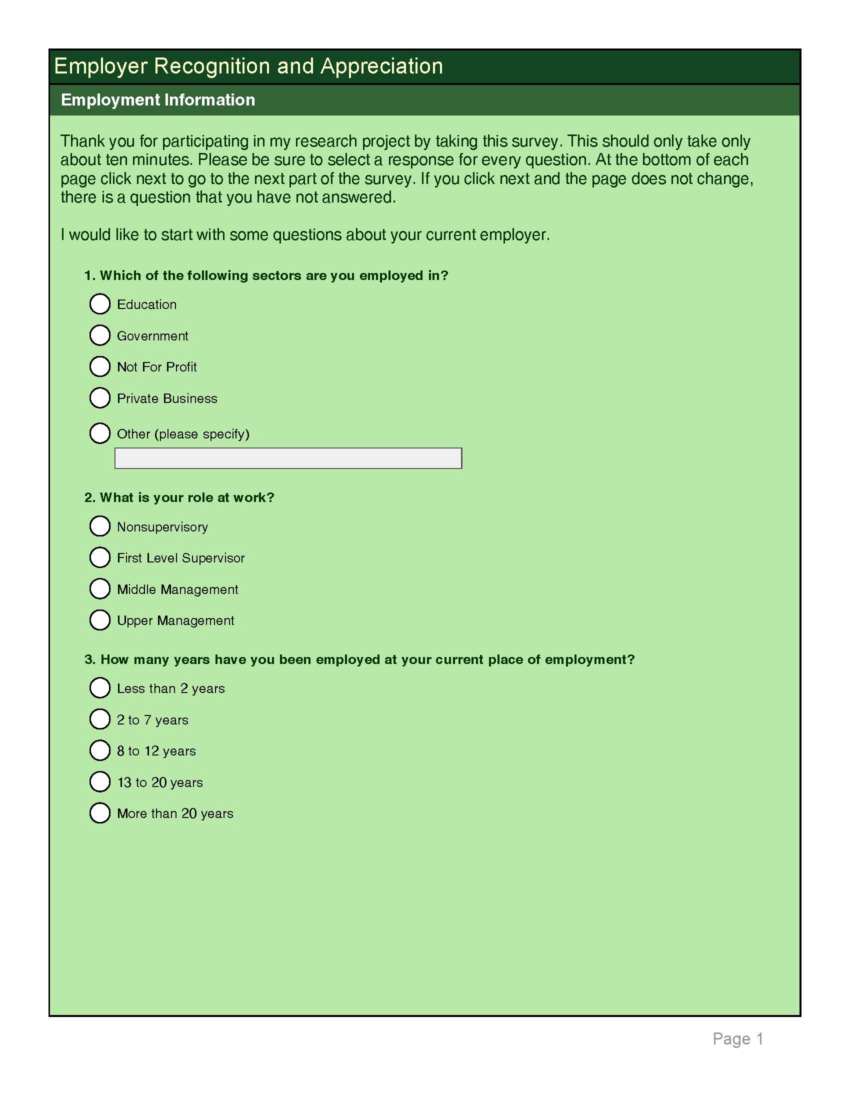 PAPER IS ALREADY COMPLETED. PLEASE JUST HELP ME ASSEMBLE IT. THANK YOU Check layouts and place all your sections in order. Submit the final draft of your paper, using the guides given you in Part I: F 9