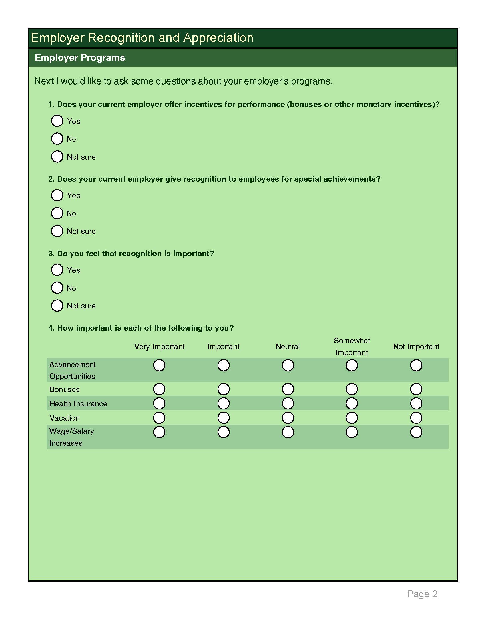 PAPER IS ALREADY COMPLETED. PLEASE JUST HELP ME ASSEMBLE IT. THANK YOU Check layouts and place all your sections in order. Submit the final draft of your paper, using the guides given you in Part I: F 10