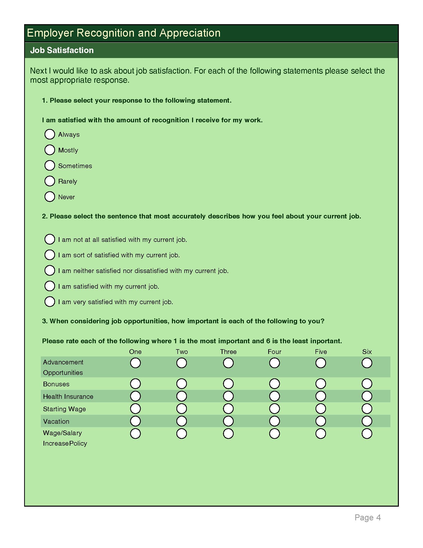 PAPER IS ALREADY COMPLETED. PLEASE JUST HELP ME ASSEMBLE IT. THANK YOU Check layouts and place all your sections in order. Submit the final draft of your paper, using the guides given you in Part I: F 12