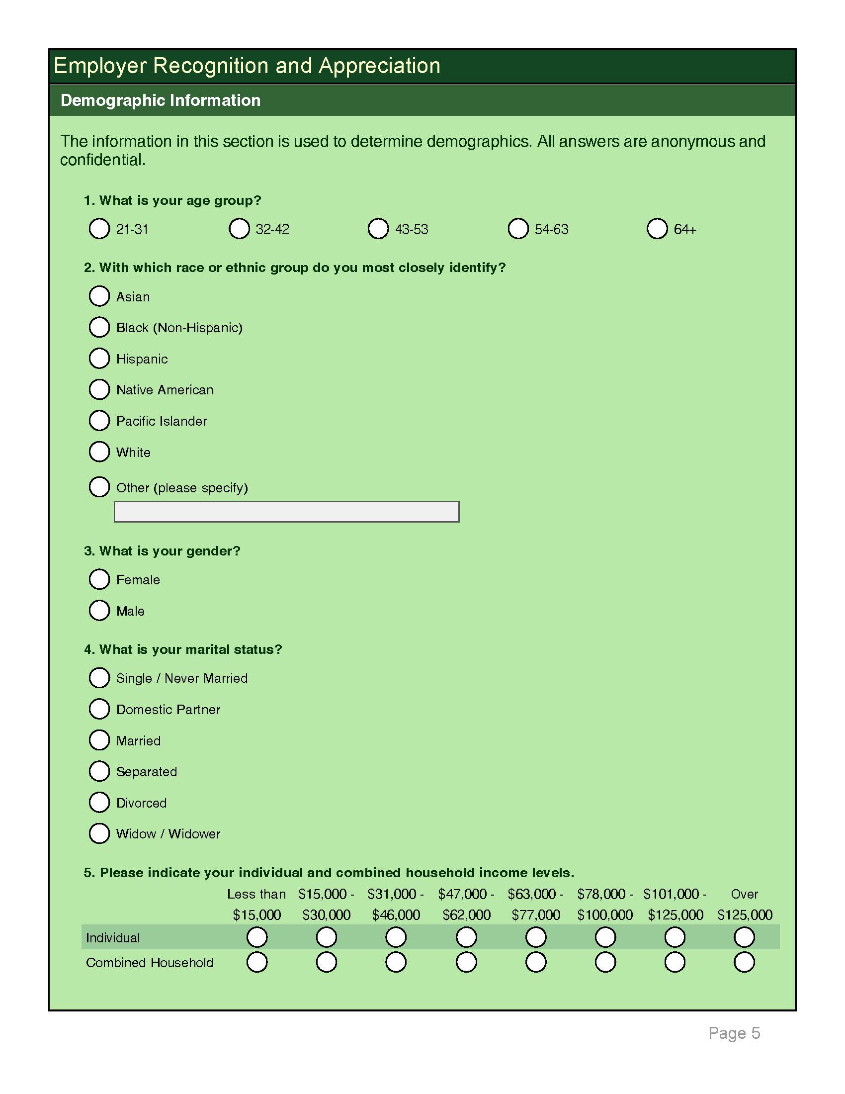 PAPER IS ALREADY COMPLETED. PLEASE JUST HELP ME ASSEMBLE IT. THANK YOU Check layouts and place all your sections in order. Submit the final draft of your paper, using the guides given you in Part I: F 13