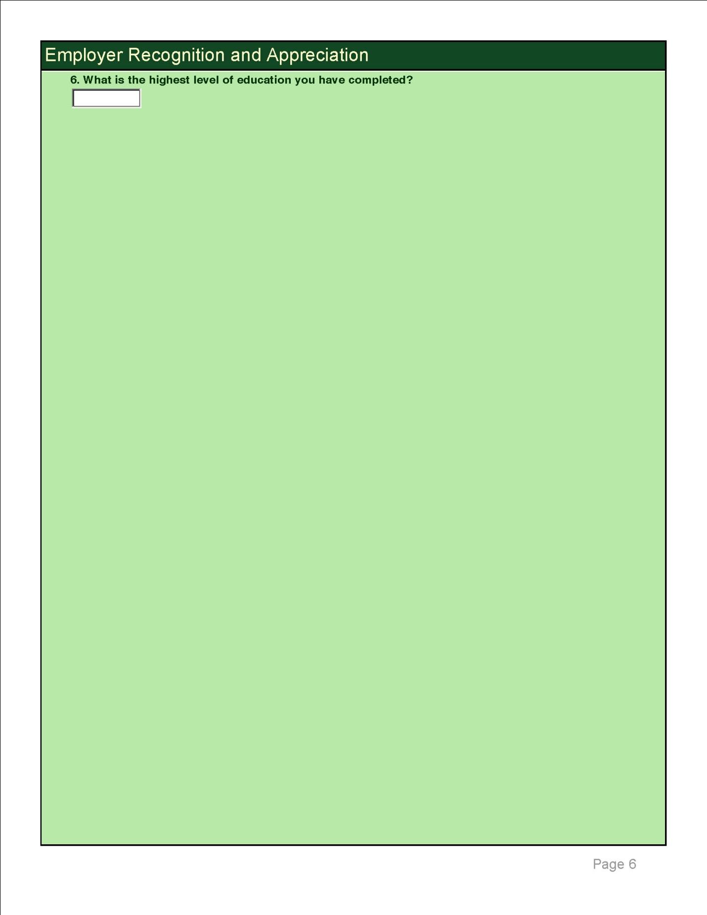 PAPER IS ALREADY COMPLETED. PLEASE JUST HELP ME ASSEMBLE IT. THANK YOU Check layouts and place all your sections in order. Submit the final draft of your paper, using the guides given you in Part I: F 14
