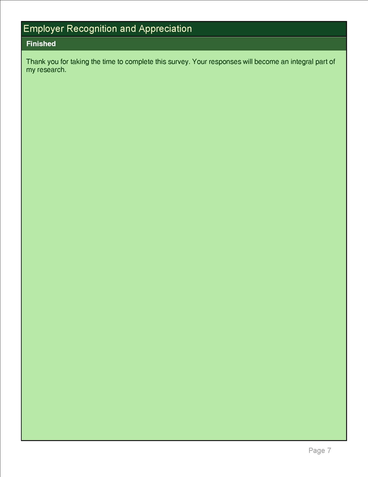 PAPER IS ALREADY COMPLETED. PLEASE JUST HELP ME ASSEMBLE IT. THANK YOU Check layouts and place all your sections in order. Submit the final draft of your paper, using the guides given you in Part I: F 15