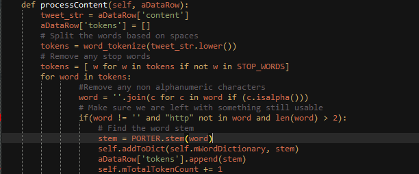 need help in Rstudio project 1