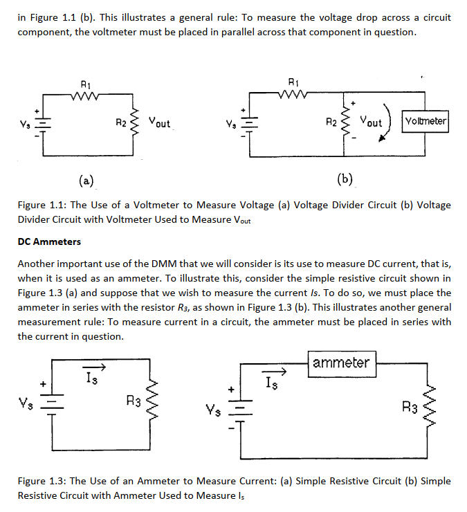 i have experiment can you help me 3