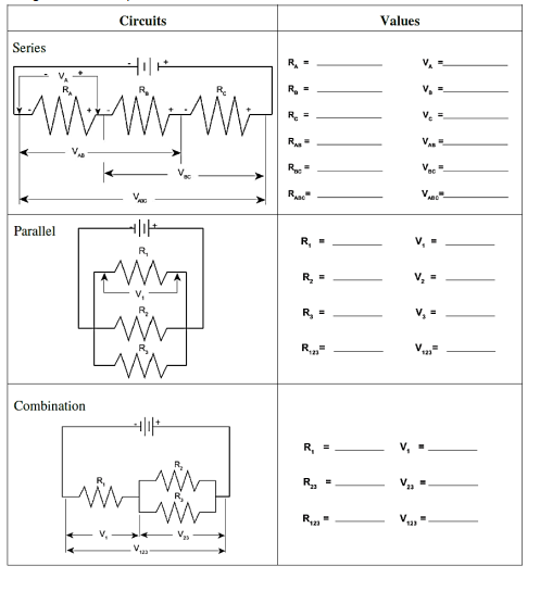 i have experiment can you help me 4