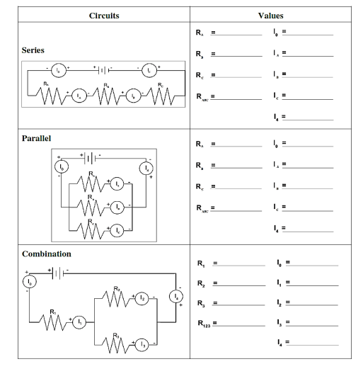 i have experiment can you help me 5