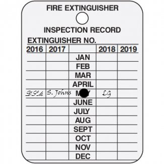 The following scenario will be used throughout all six weeks of the course.    Imagine you are an IT manager at Gail Industries. The company has a client, Smallville Collections Processing Entity (SCO 2