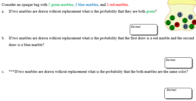 need help with this fast and SHOW YOUR WORK 2