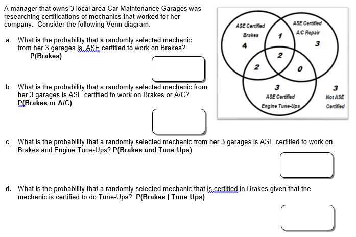 need help with this fast and SHOW YOUR WORK 5