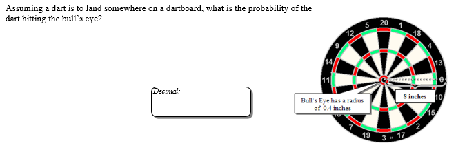 NEED HELP  WITH THIS (SHOW YOUR WORK ) 1