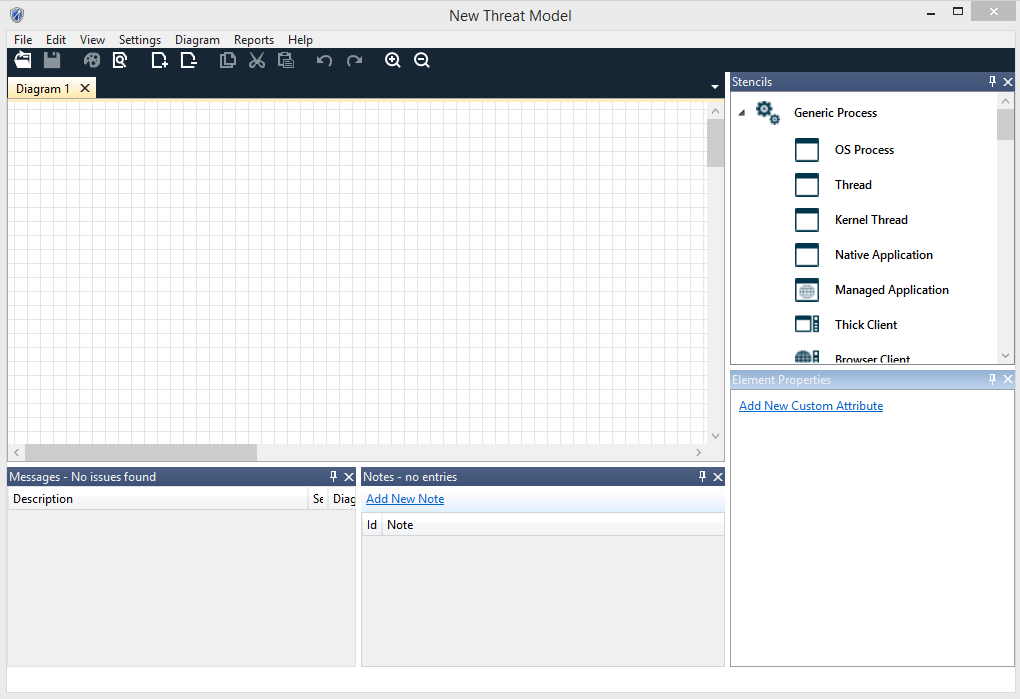 Give a complete example (using two applications one from Application 1 and another from Application 2 listed inword named applications)your end results are the list and description  of risk found .You 1