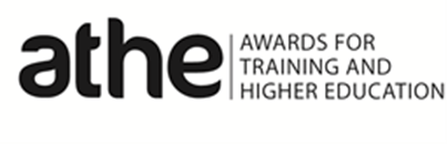 MBA - Strategic Human Resource Management Assignment 1