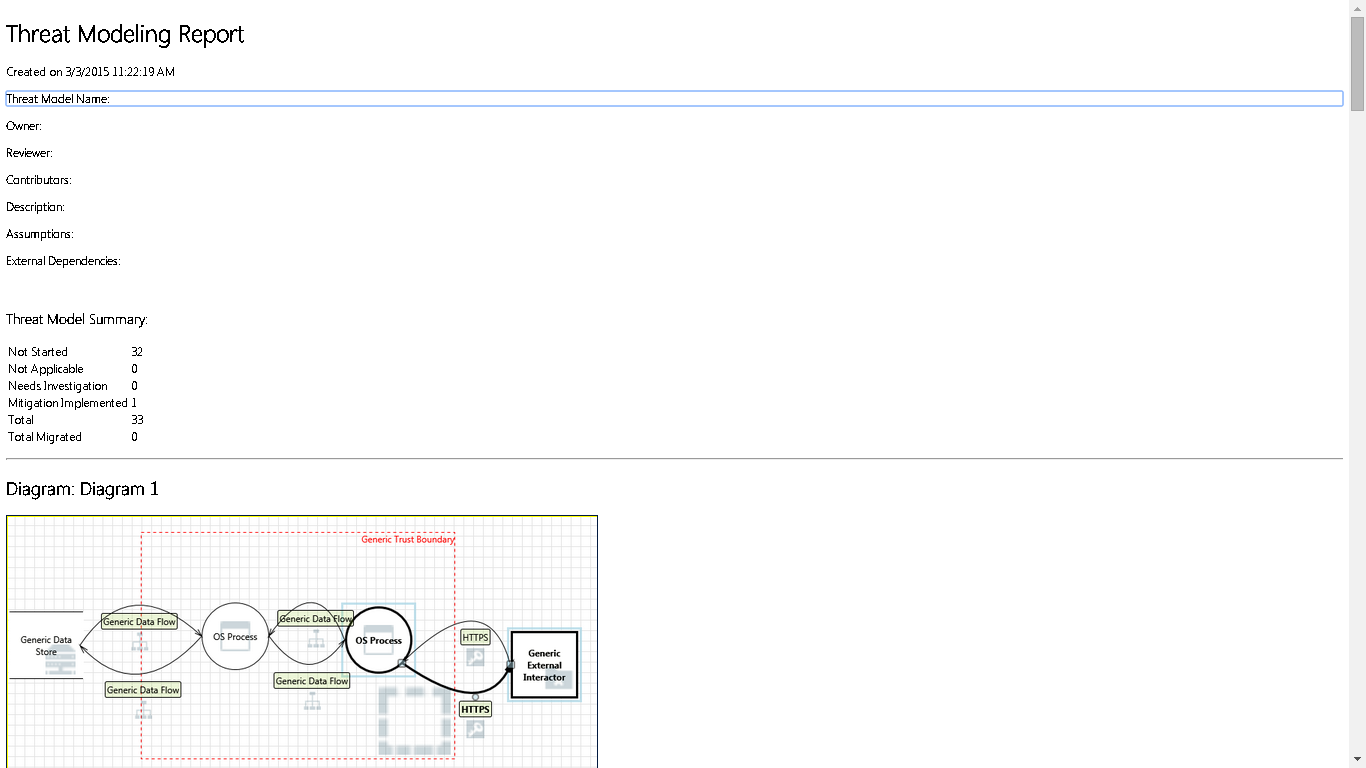 Give a complete example (using two applications one from Application 1 and another from Application 2 listed inword named applications)your end results are the list and description  of risk found .You 8