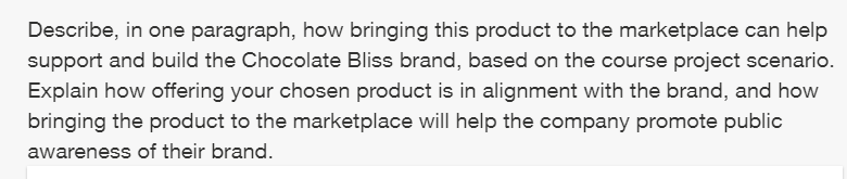 Need help with: see attachmnt 2