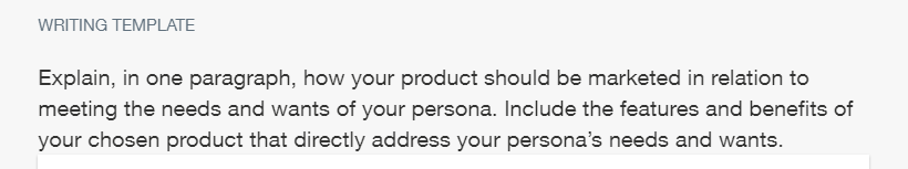 Need help with: See attachment 1