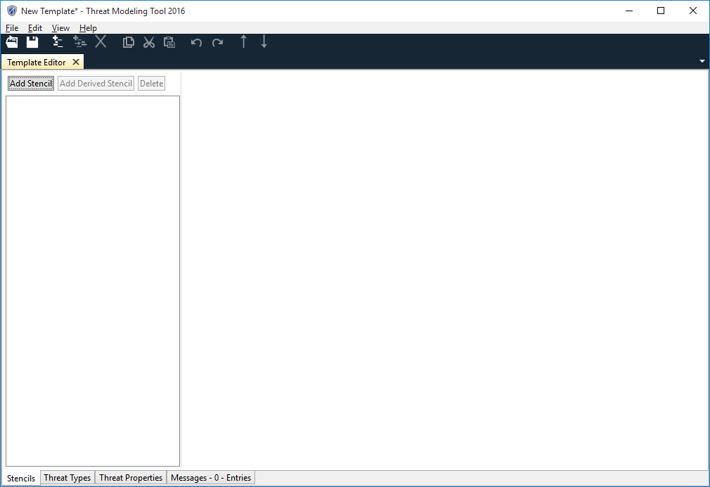 Give a complete example (using two applications one from Application 1 and another from Application 2 listed inword named applications)your end results are the list and description  of risk found .You 12