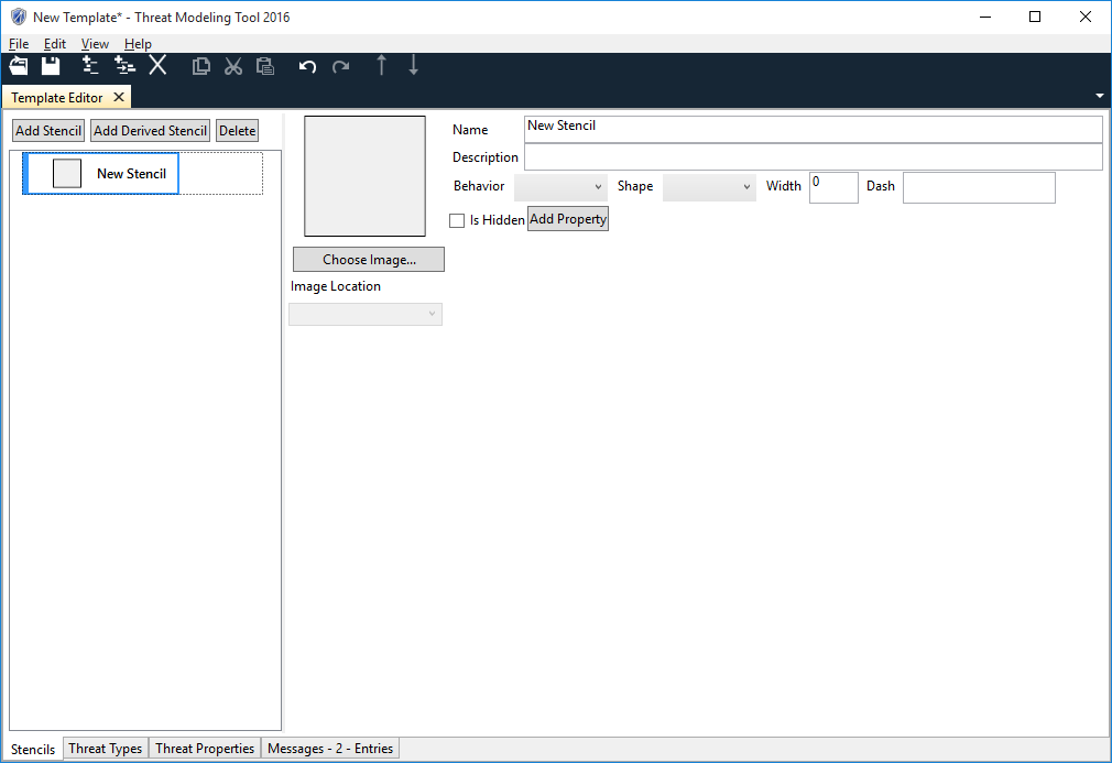 Give a complete example (using two applications one from Application 1 and another from Application 2 listed inword named applications)your end results are the list and description  of risk found .You 13