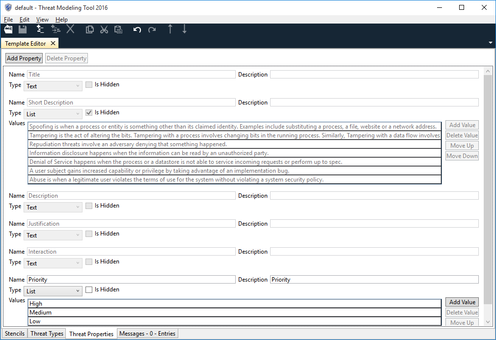 Give a complete example (using two applications one from Application 1 and another from Application 2 listed inword named applications)your end results are the list and description  of risk found .You 15
