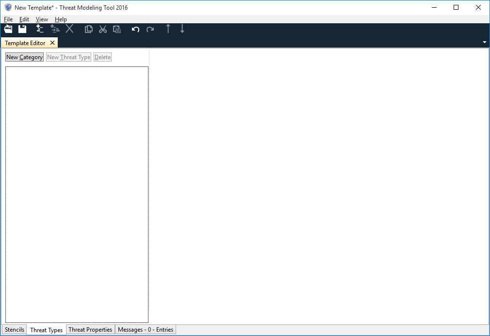 Give a complete example (using two applications one from Application 1 and another from Application 2 listed inword named applications)your end results are the list and description  of risk found .You 16