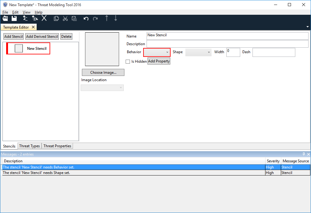 Give a complete example (using two applications one from Application 1 and another from Application 2 listed inword named applications)your end results are the list and description  of risk found .You 18