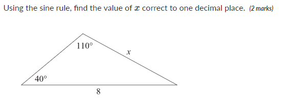 trigonometry help 3