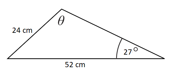 trigonometry help 4