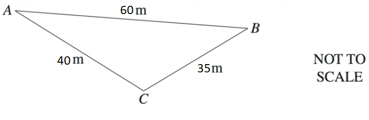 trigonometry help 5
