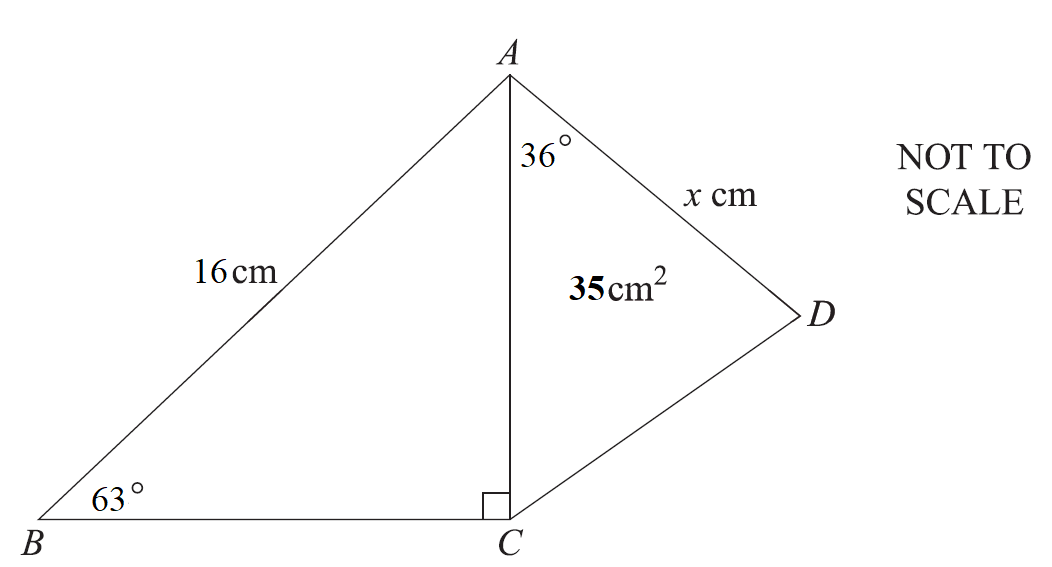 trigonometry help 8