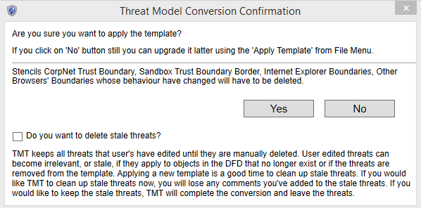Give a complete example (using two applications one from Application 1 and another from Application 2 listed inword named applications)your end results are the list and description  of risk found .You 23