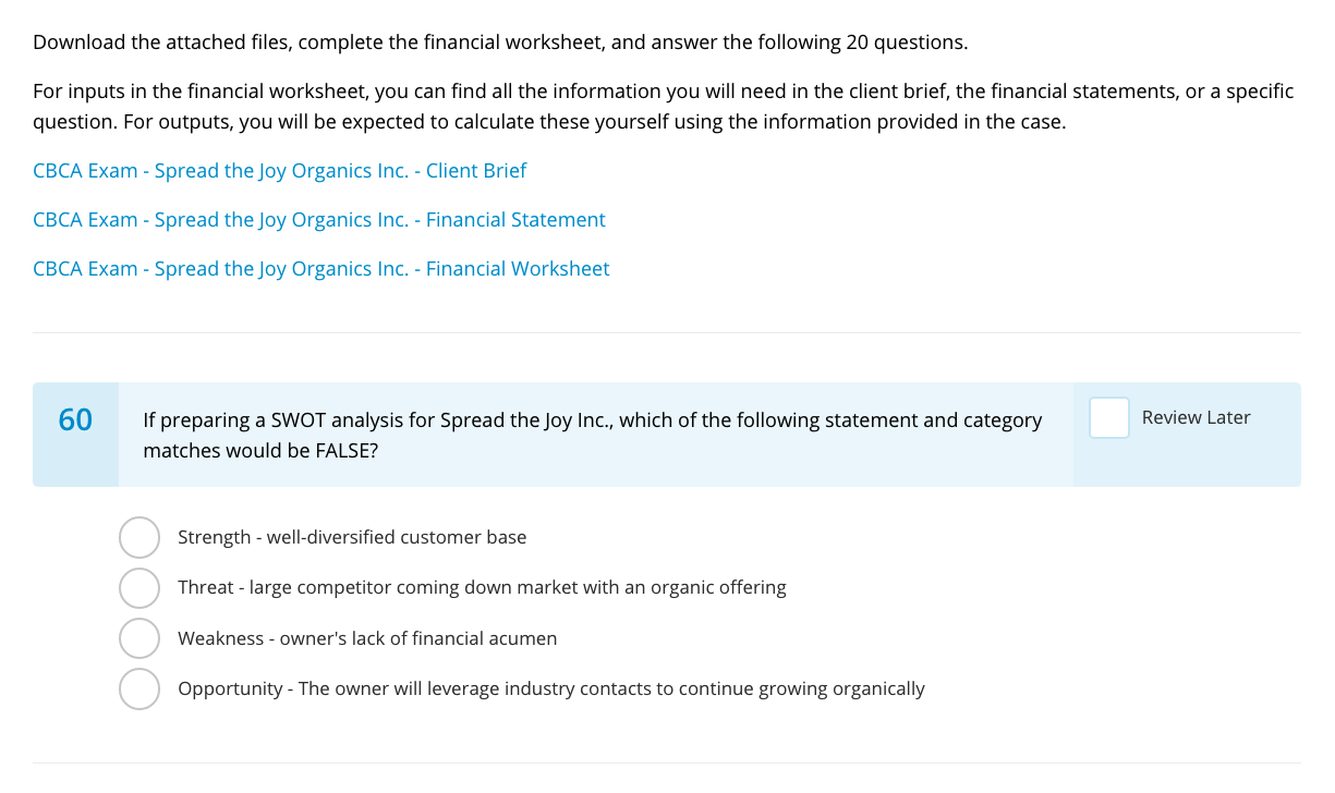 Please have it by 8 thankyou 1