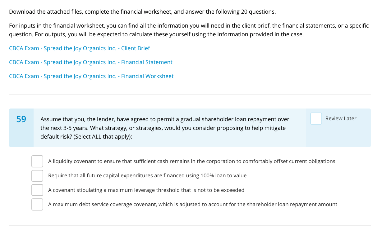 Please have it by 8 thankyou 2