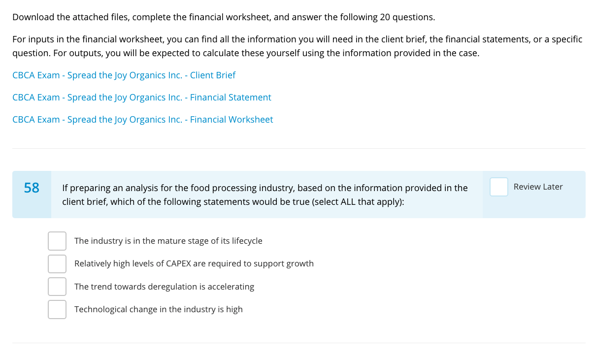 Please have it by 8 thankyou 3