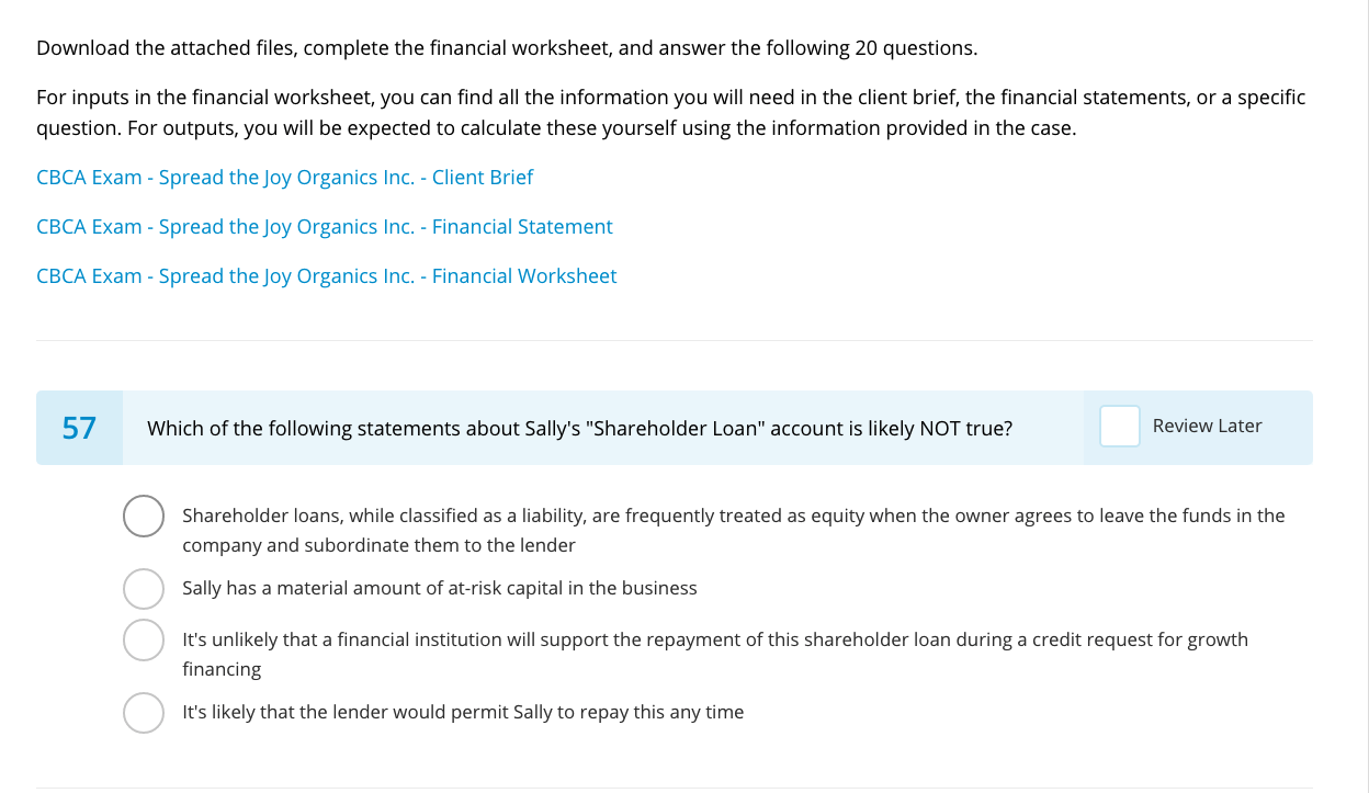 Please have it by 8 thankyou 4