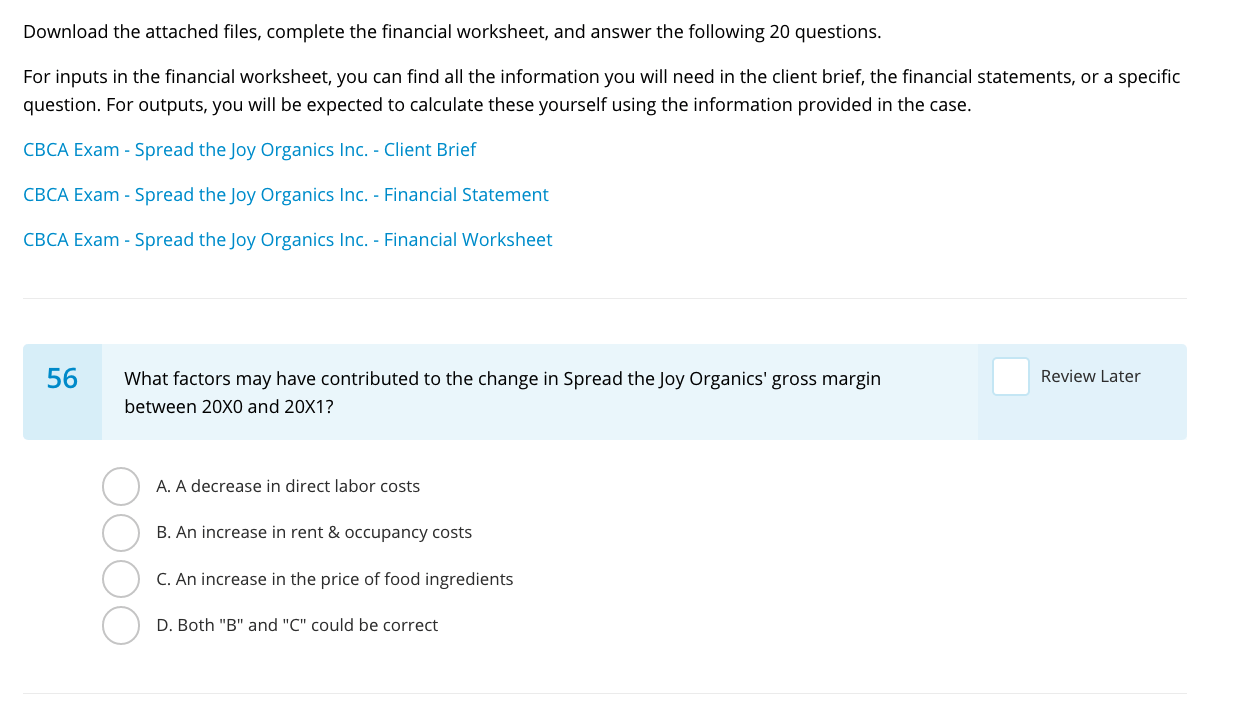 Please have it by 8 thankyou 5