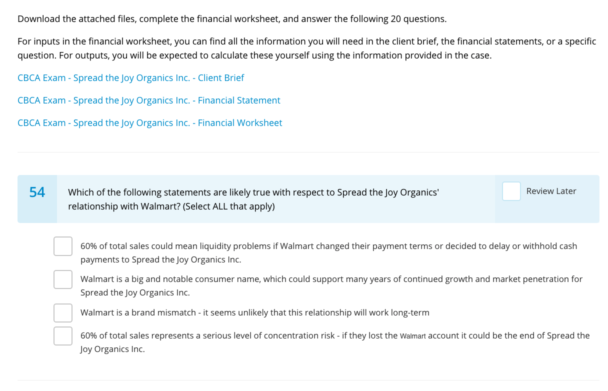 Please have it by 8 thankyou 7