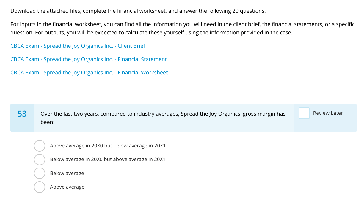 Please have it by 8 thankyou 8