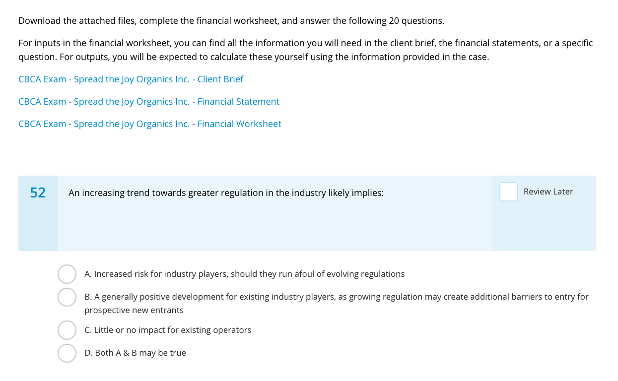 Please have it by 8 thankyou 9