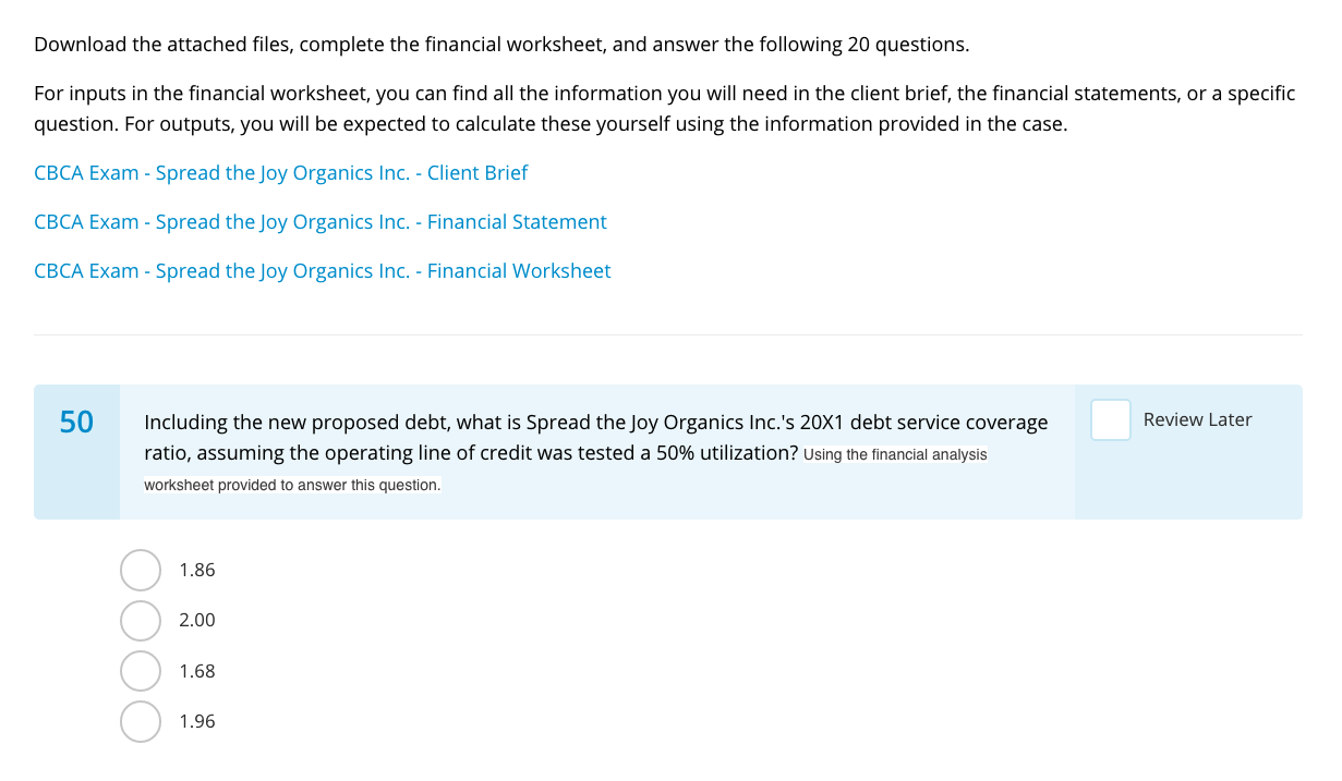 Please have it by 8 thankyou 11