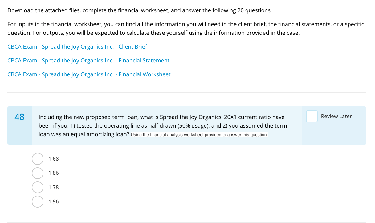 Please have it by 8 thankyou 13