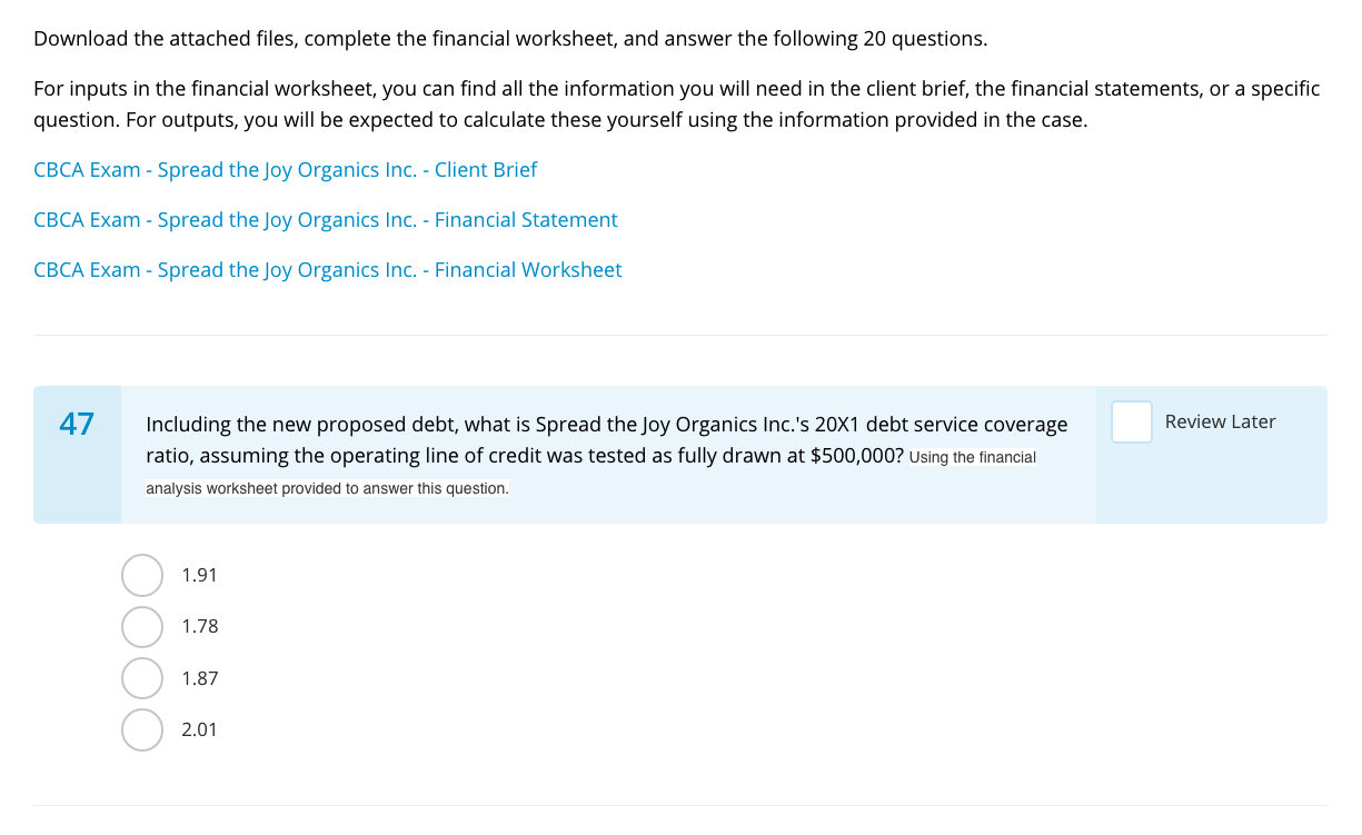 Please have it by 8 thankyou 14