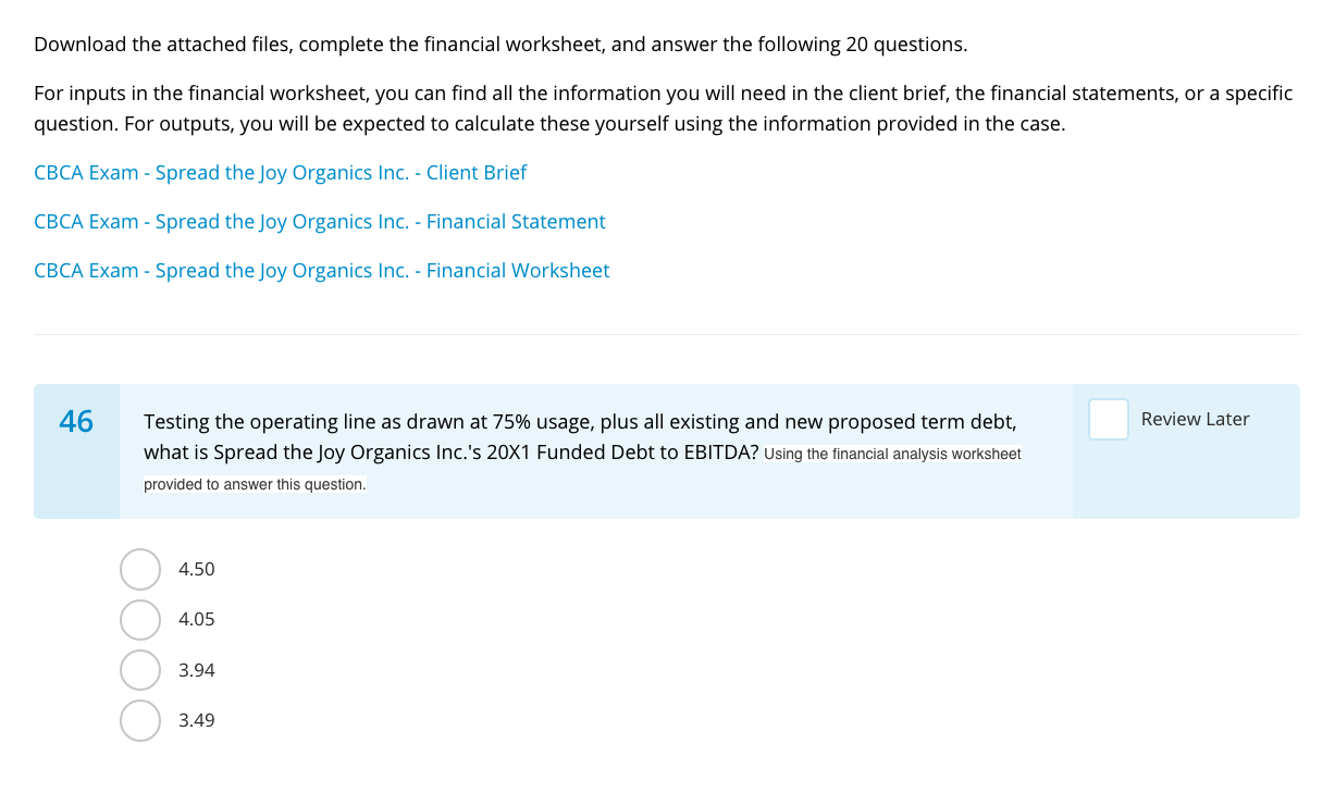 Please have it by 8 thankyou 15