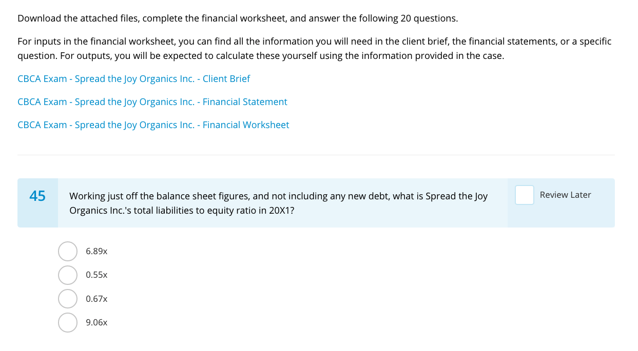 Please have it by 8 thankyou 16